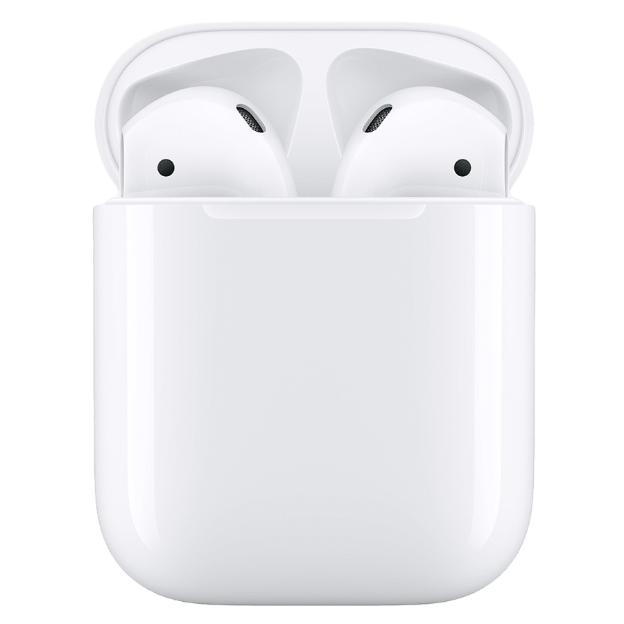 Swiss Military Airpods Online Deals, UP TO 61% OFF | www.ldeventos.com
